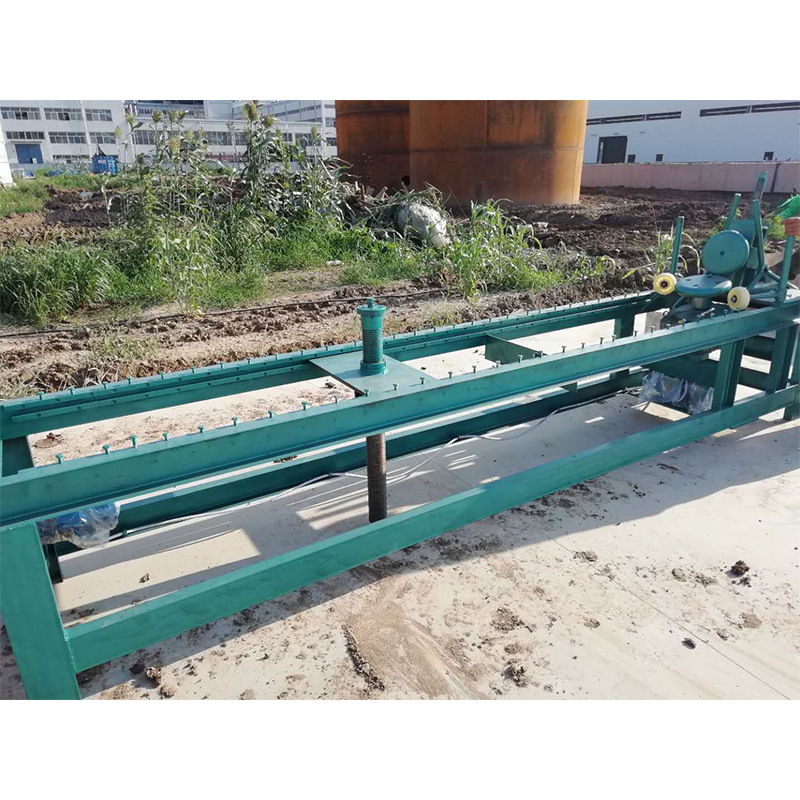 不锈钢封头旋压机  3米5封头旋边机 椎体筒体旋头转边机