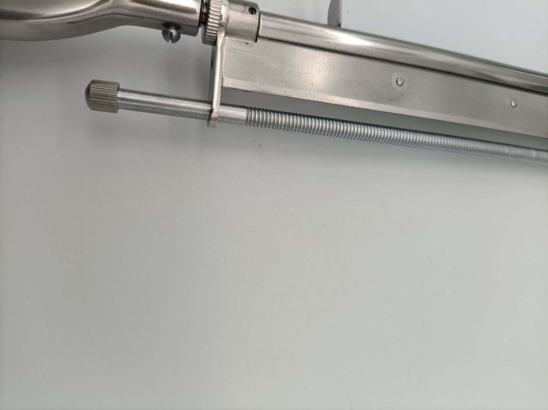 现货供应辊轴取皮刀美容整形手术器械植皮刀 辊轴取皮刀 刀片