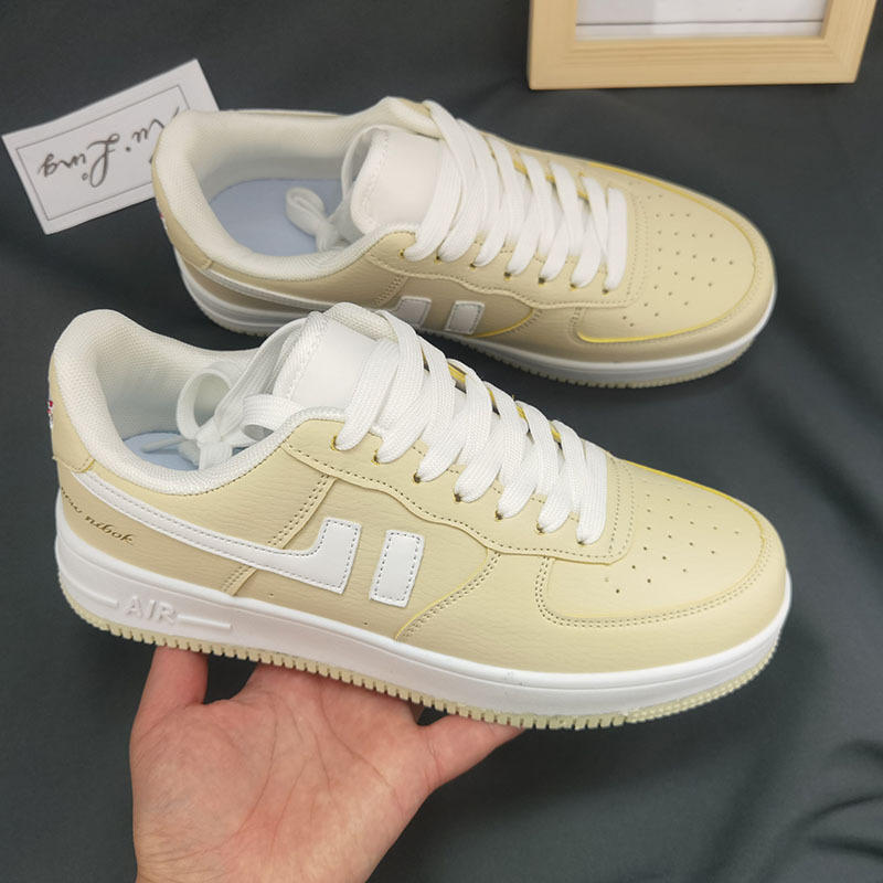 其它运动鞋今日报价走势分析-厚壁座单耳环铰链-阿里巴巴