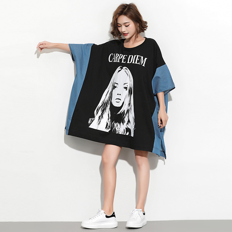 欧美女模特头像图片