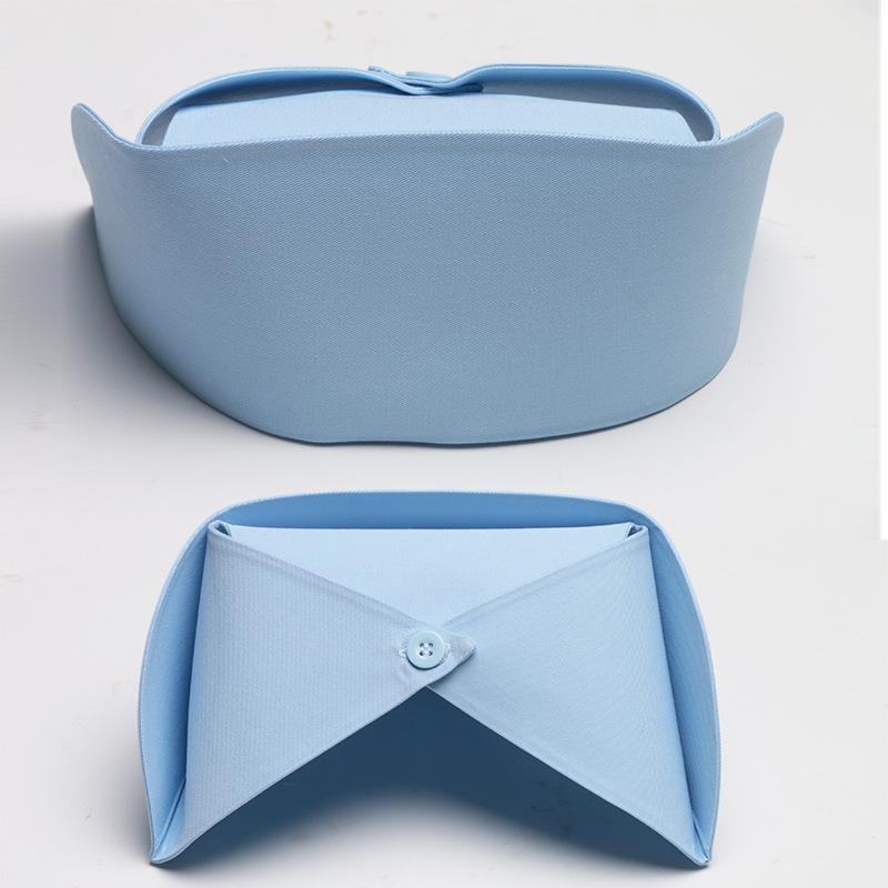 北京护士帽-北京护士帽厂家,品牌,图片,热帖-阿里巴巴