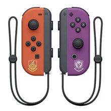 升级款支持健身手环，switch joycon无线蓝牙游戏手柄 NS左右手柄