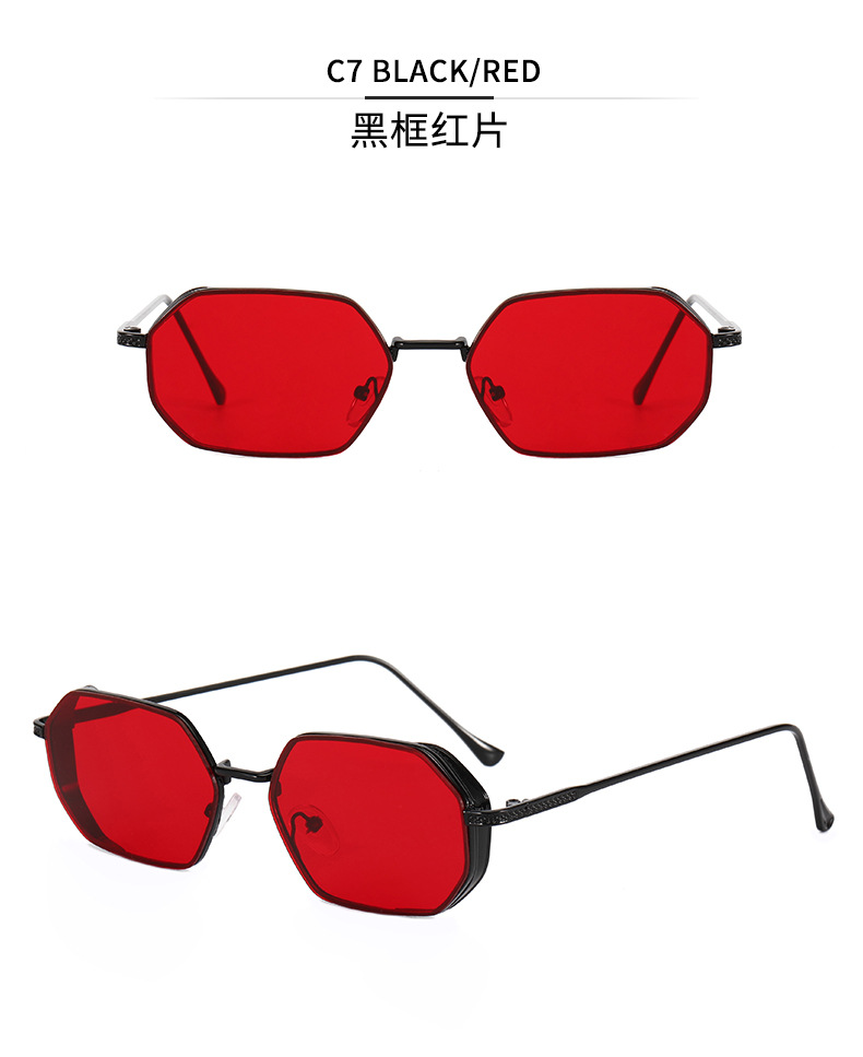 商品描述镜片材质树脂强度高款式通用可见光透视率99规格均码是否支持