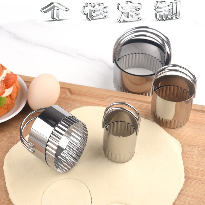 饼干模具圆形图片-海量高清饼干模具圆形图片大全 - 阿里巴巴