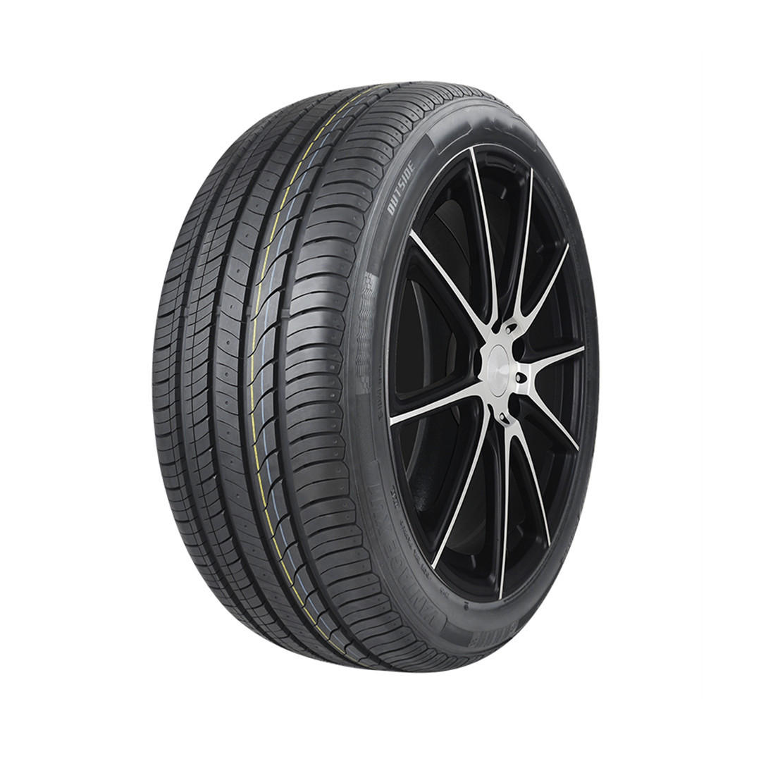 295/40zr21 295/25zr22 轮胎