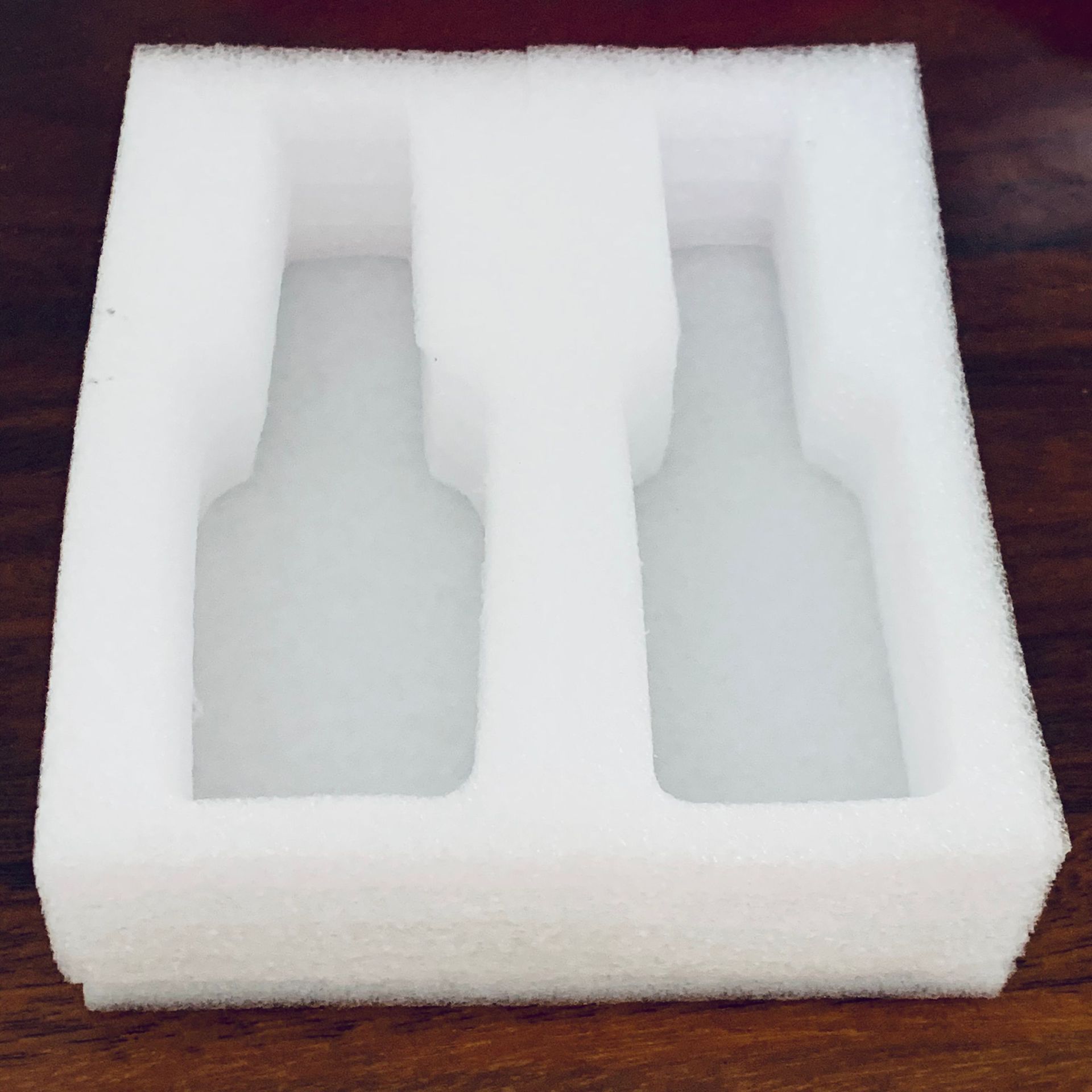 QQ图片20230817132109