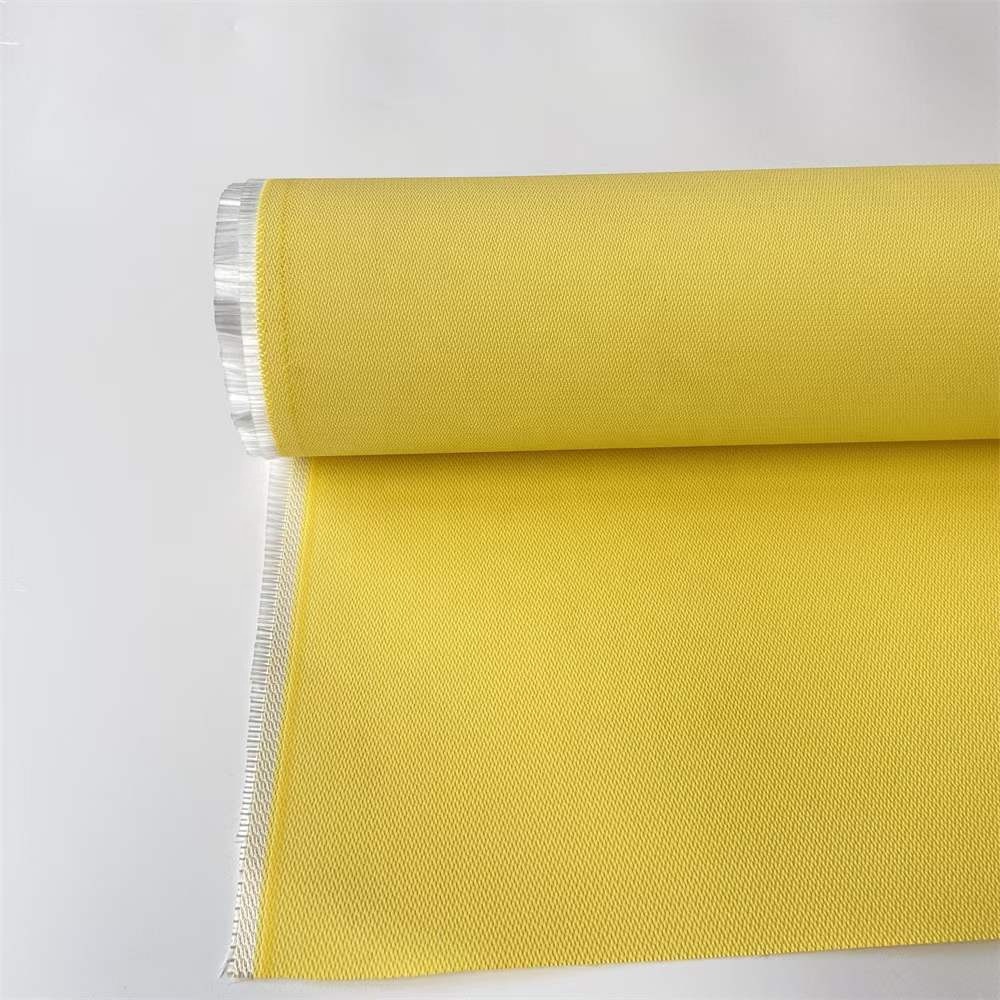 厂家直供耐高温硅胶涂层玻璃纤维布防火隔热硅胶玻纤布