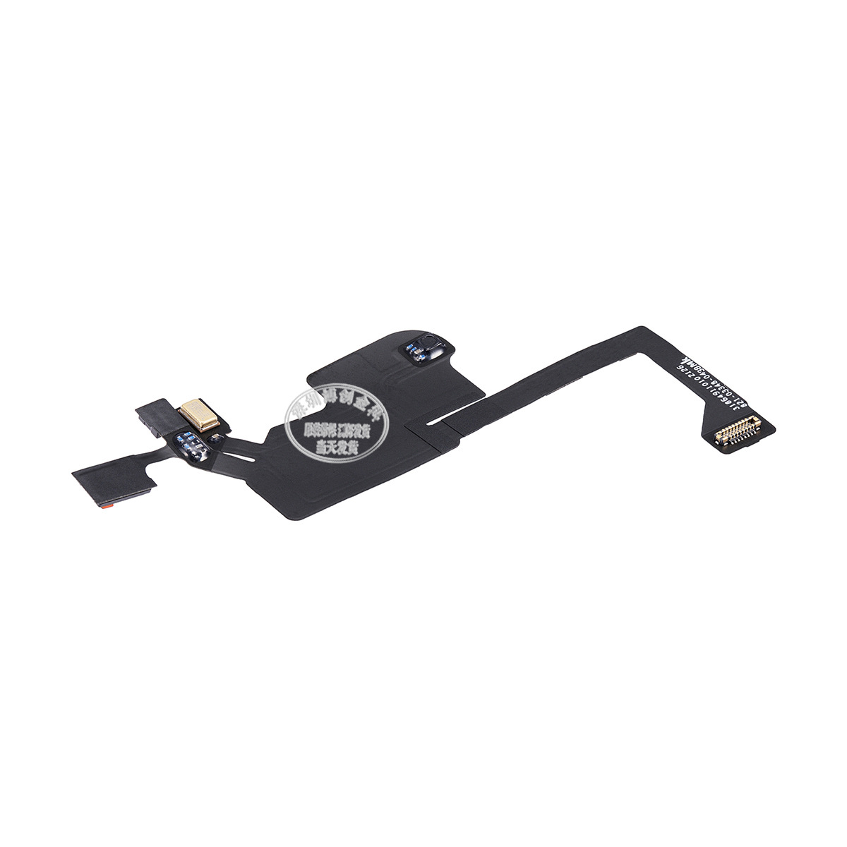 手机环境光感应排线 接近光传感器距离排线 适用苹果 13mini-阿里巴巴