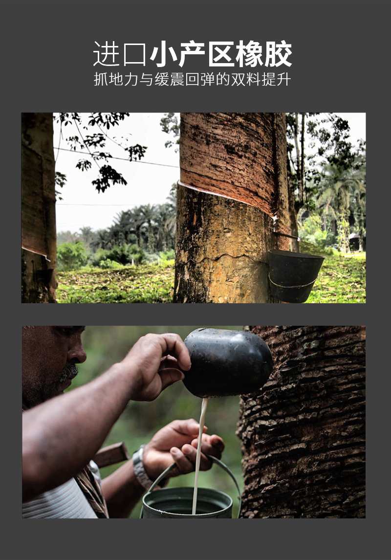 批发软木圆形冥想垫天然橡胶防滑圆形地垫瑜伽冥想打坐地垫拜佛垫