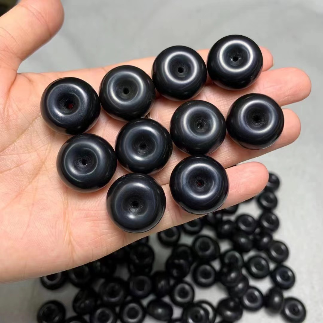 【新品玉扣】-新品玉扣厂家,品牌,图片,热帖-阿里巴巴