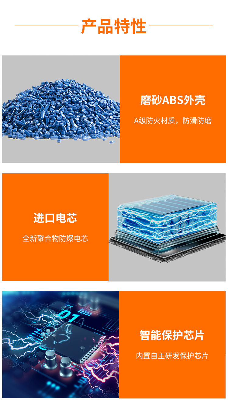 4000mah3000mah2500mah2000mah1500mah规格型号进货数量库存(元)价格