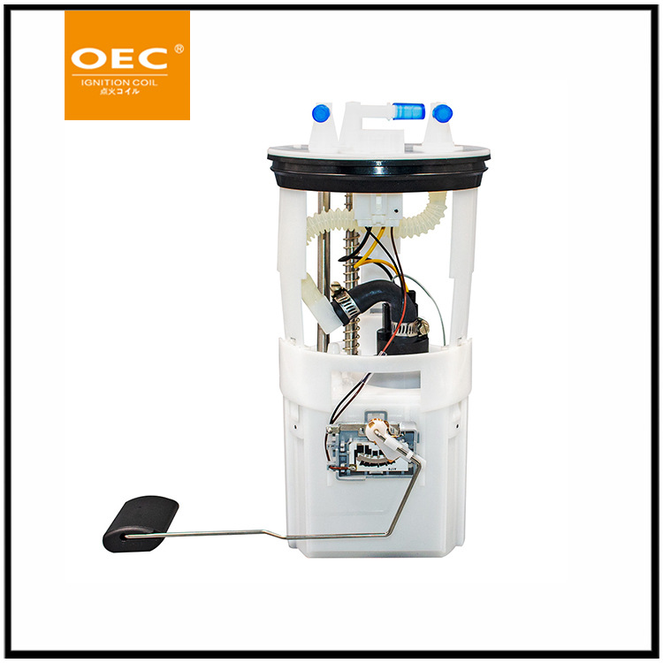 闪电发货燃油泵总成31110-2b900适用于现代圣达菲燃油泵总成-阿里巴巴