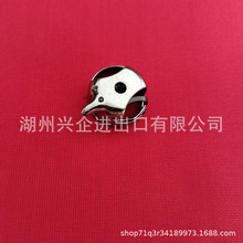 多功能家用机梭壳 #4114962-01唯金梭壳 适用 100,950,3320,6460