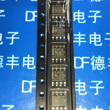 TL071CDR TL071C 贴片 SOP8脚 运算放大器 全新原装 现货