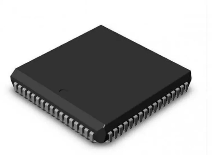 1万pcsd882p to-126直插功率三极管npn 插件中功率三极管晶体管大电流