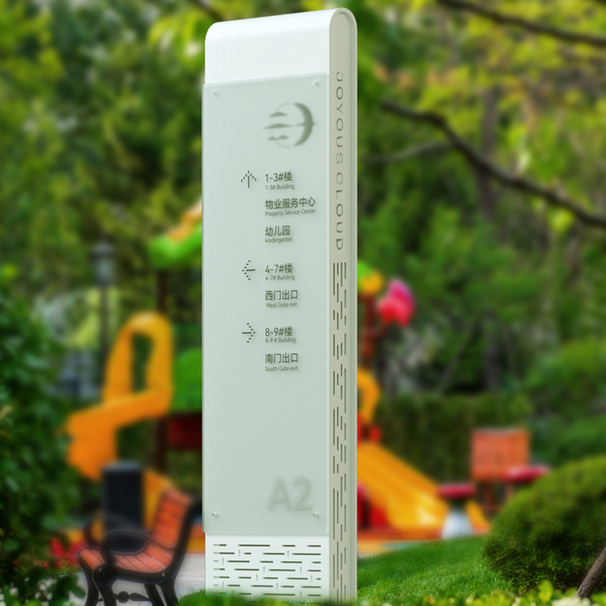 生产加工资质证书>更多公司信息>员工人数:3 人以上所在地:大荔县