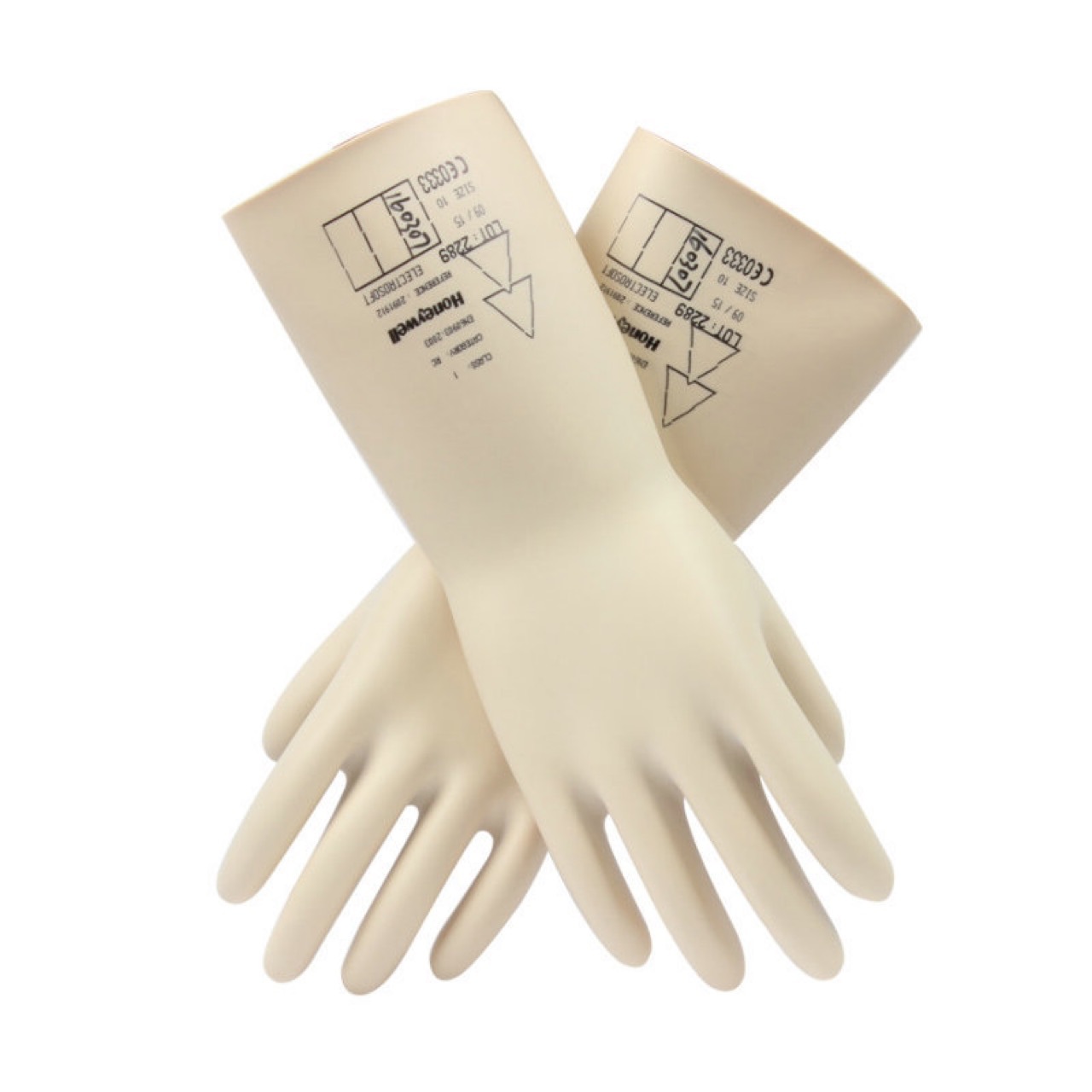 5kv乳胶绝缘手套测试电压10kv-阿里巴巴