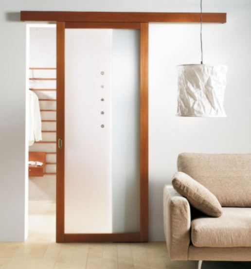 工厂生产 80kg 轻型插片式滑轮 移门滑轮 吊趟门 木门滑吊轮 导轨