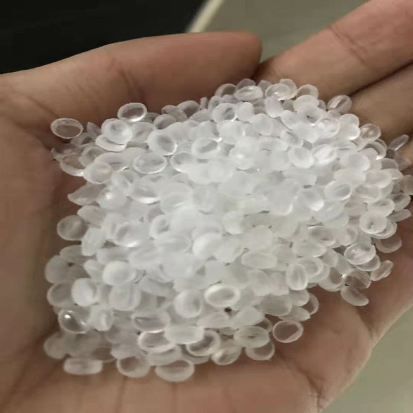 供应美国杜邦1125ac耐应力开裂 高流动pvc增韧剂 ema相容剂-阿里巴巴