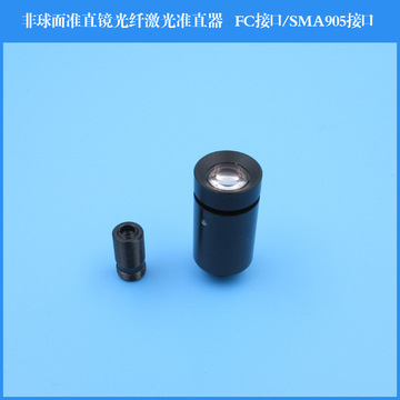 买家服务支付方式支付宝网上银行大额支付深圳市众来科技有限公司11年