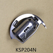 供应KSP204N/HAD-204(6)摆梭适用于243/204N/205/441等鞋机摆梭