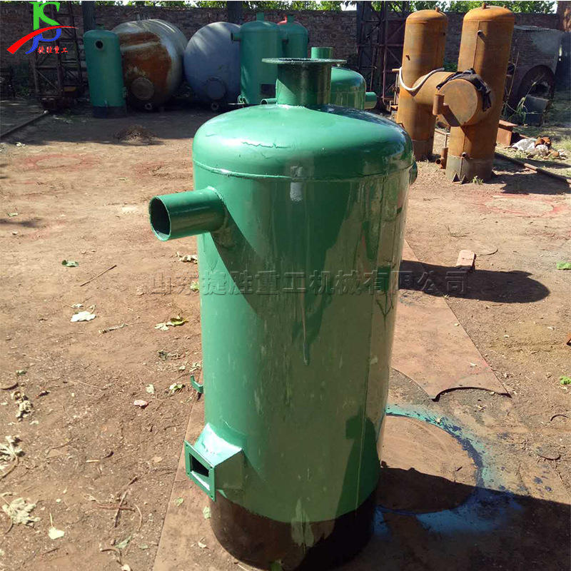 蔬菜植物大棚热风炉 养殖场猪舍鸡舍暖风炉 粮食木材烘干暖风炉