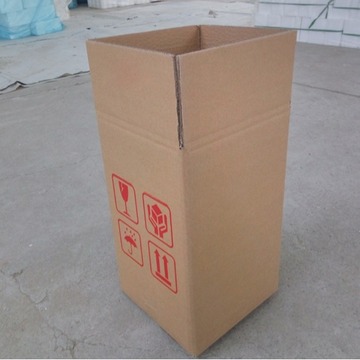 z7gn4支装快递纸箱 5层纸箱包装箱 酒类快递运输纸箱默认项其他