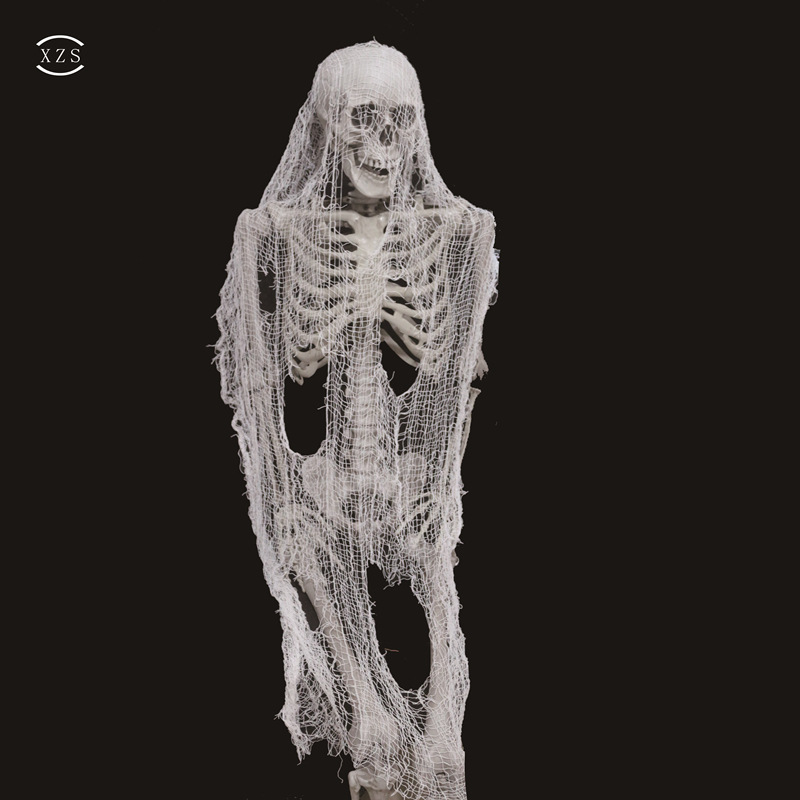 万圣节南瓜骷;万圣节发光道具;万圣节武器;瓶子;消毒瓶;免手洗夜瓶