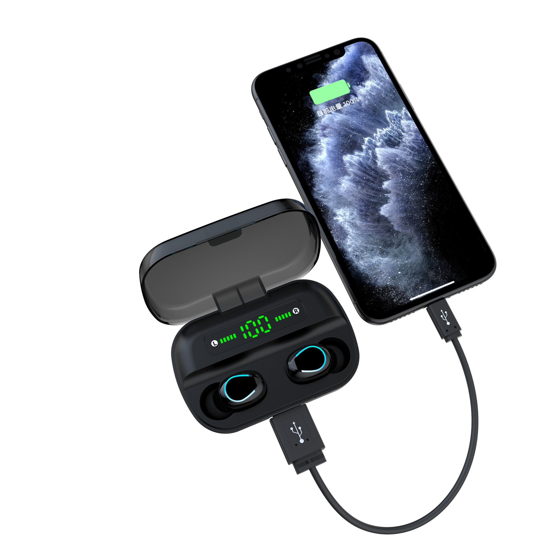 电信iphone5合约机套餐|电信合约机iphone5和其他版本有什么区别