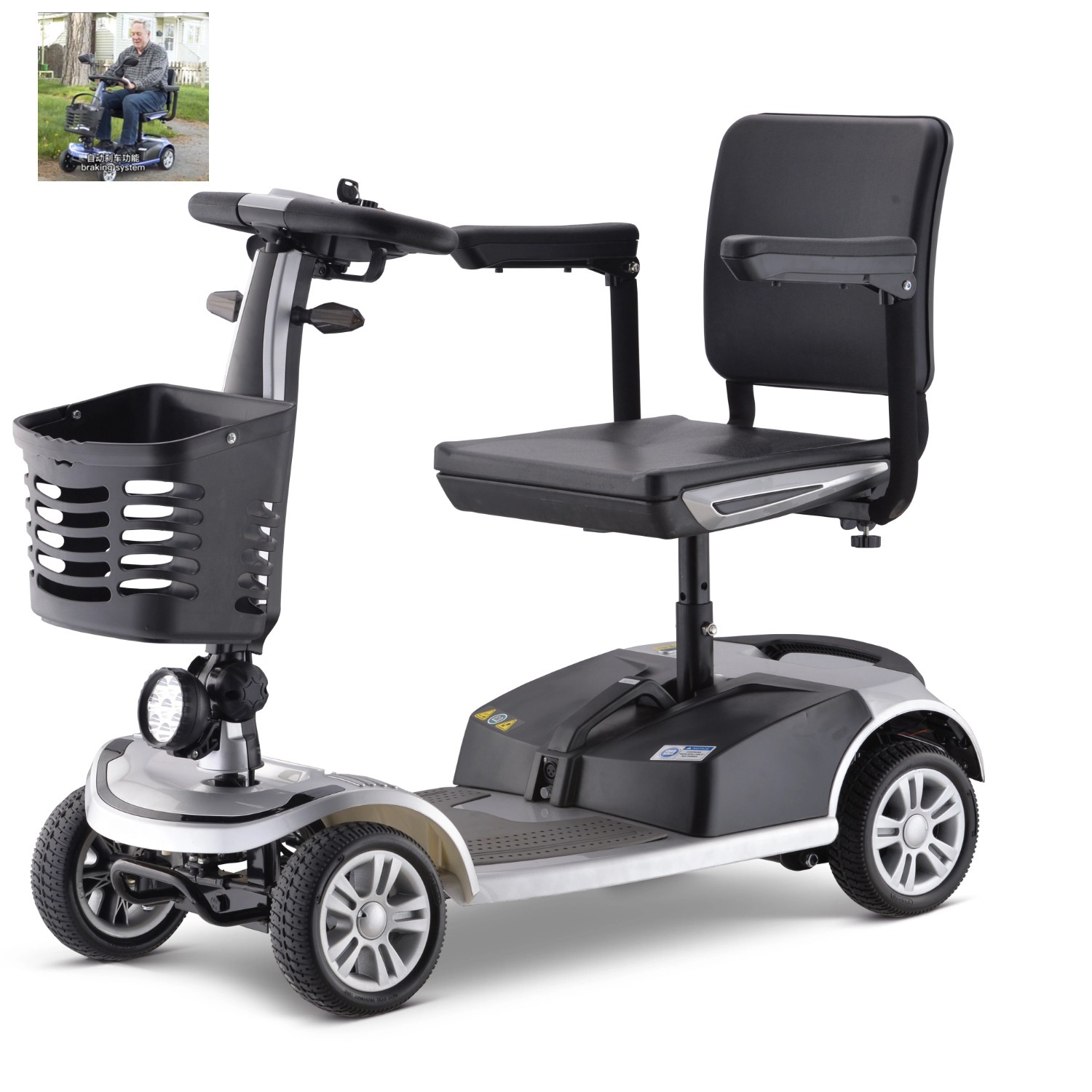 四轮老人电动车图片-海量高清四轮老人电动车图片大全 - 阿里巴巴