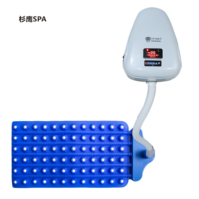 共享SP水疗机 超音波水疗机 SPA气泡超音波浴设备