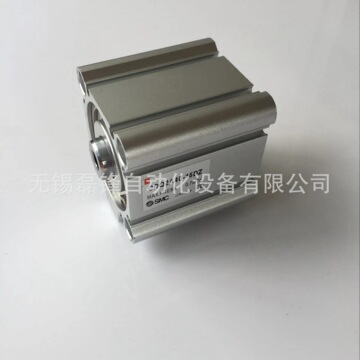 国产替代smc气缸,smc电磁阀,现货销售!-阿里巴巴