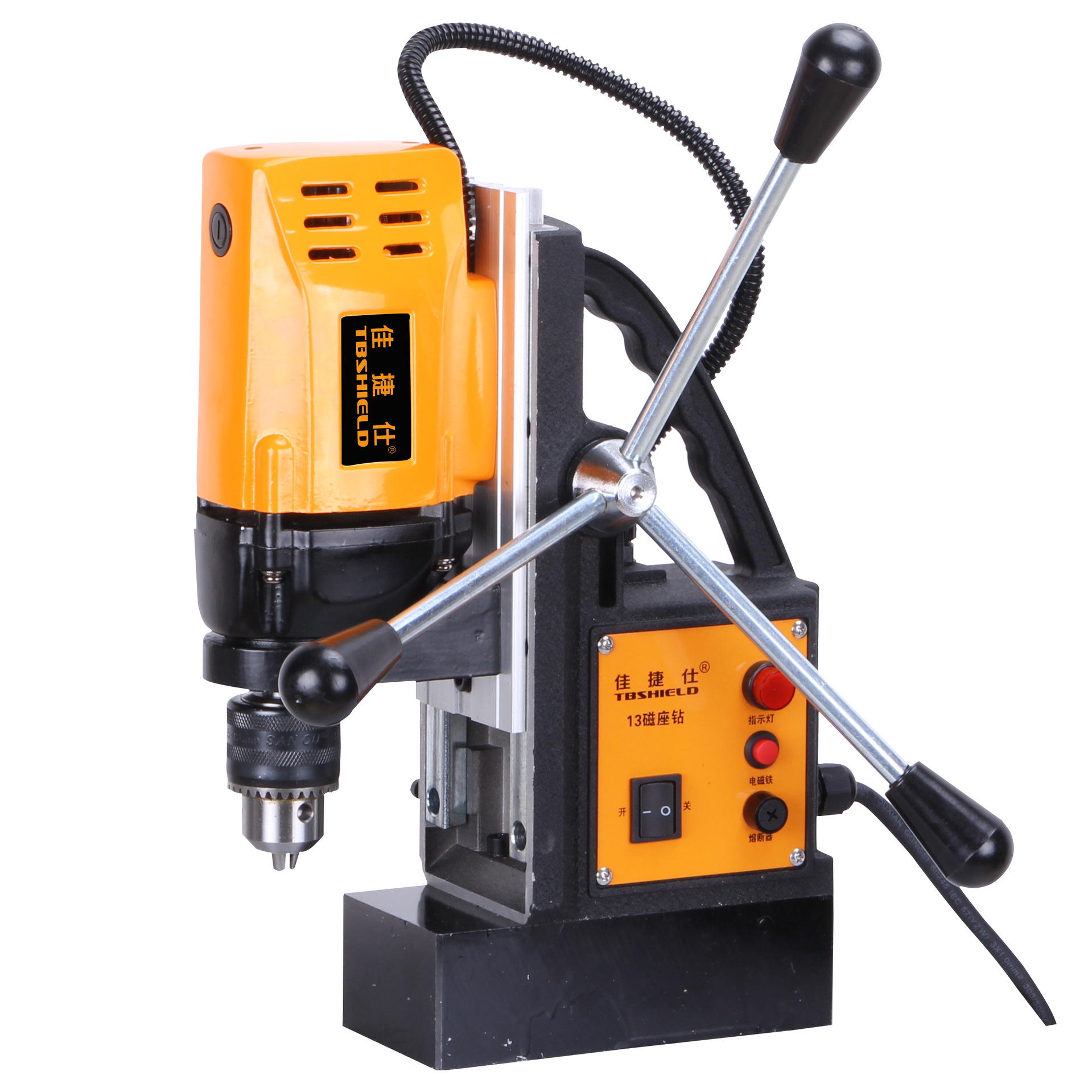 为你找到相关产品