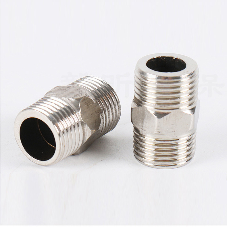 河南 不锈钢304脱硝喷枪扇形拐角喷头pu接头sncr法兰固定流量可调