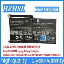 富士通fpcbp404/405z/416/426/429/434 fmvnbp235/227a/231/234/228