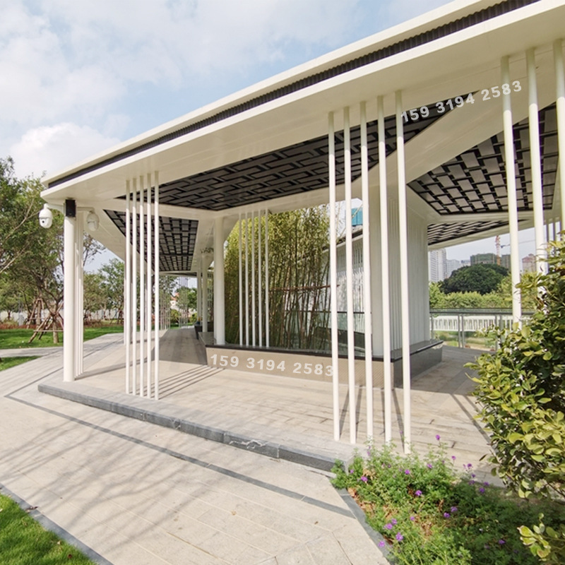 孺子牛铜雕牛-孺子牛铜雕牛厂家,品牌,图片,热帖-阿里巴巴