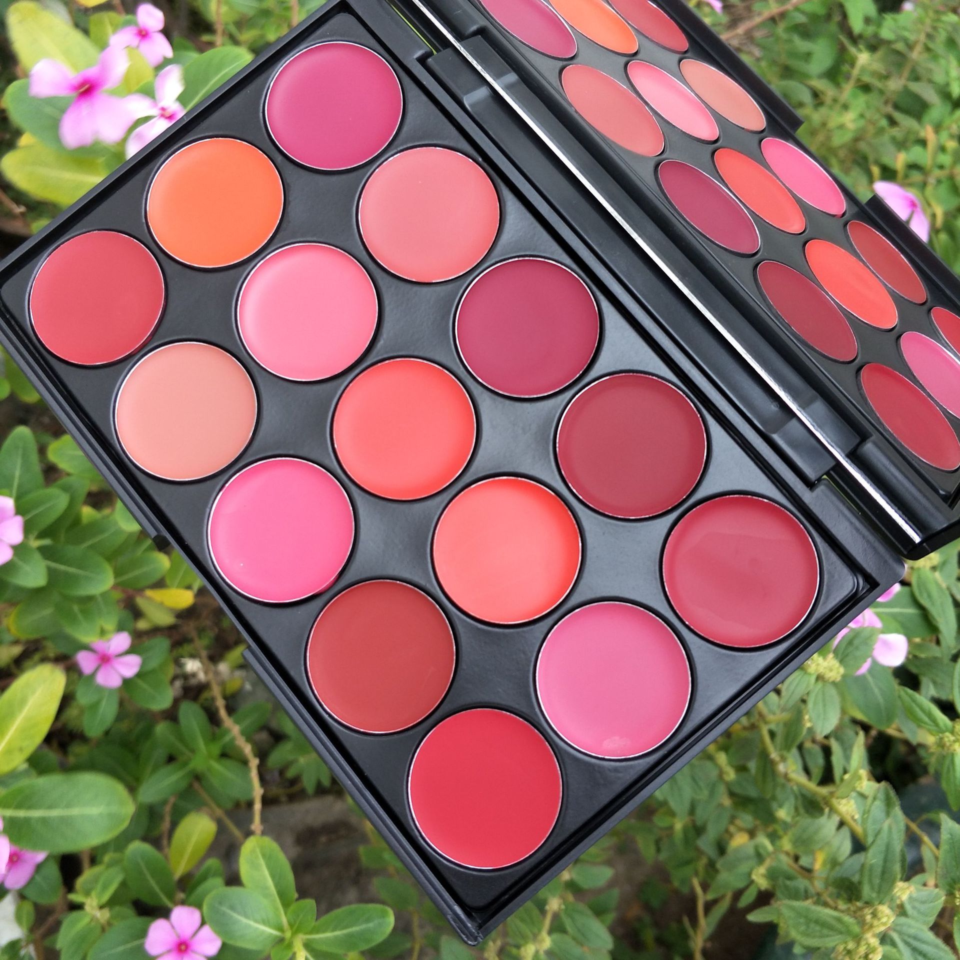 唇彩盘唇冻口红-唇彩盘唇冻口红厂家,品牌,图片,热帖-阿里巴巴