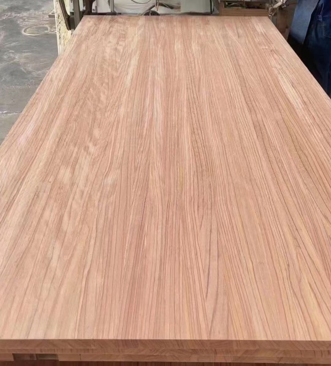 红玫瑰 红玫瑰原木 黄玫瑰 红玫瑰板材 红赤木 家具木材 广星木业