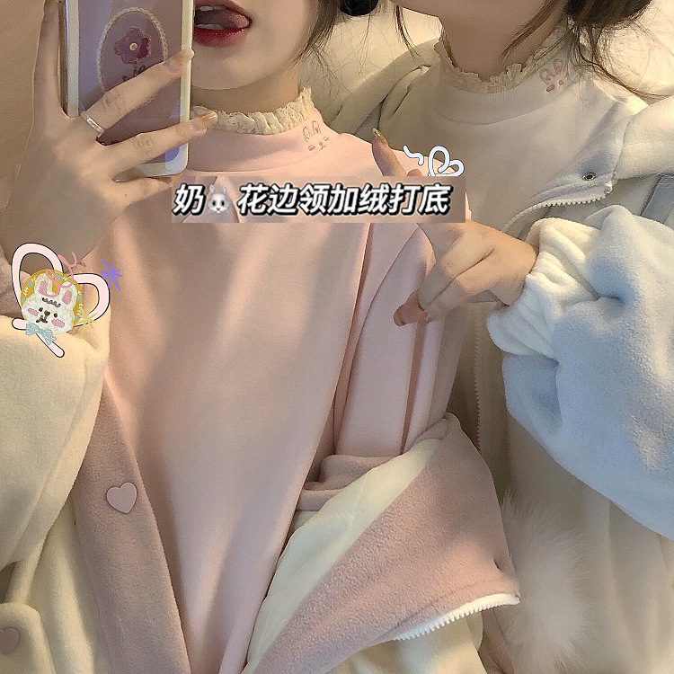 上衣情侣长袖-上衣情侣长袖厂家,品牌,图片,热帖-阿里巴巴