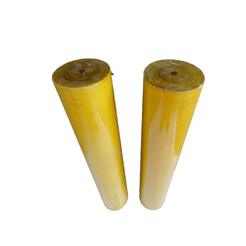 环氧树脂棒3240环氧棒玻纤棒实心引拔棒圆棒玻璃纤维棒环氧绝缘棒