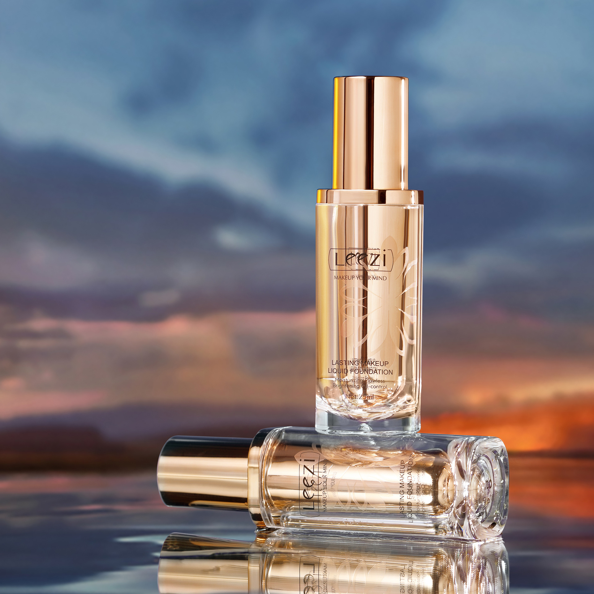 请各位自行标好价格,避免被投诉哦商品描述非特化妆品备案证号粤g妆网