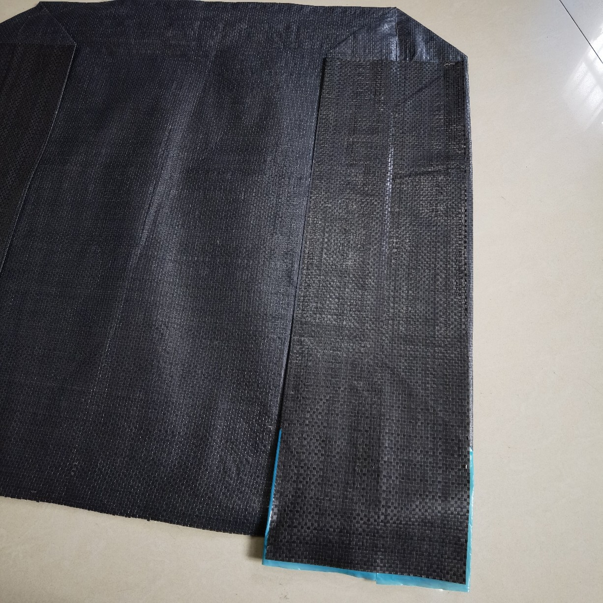 生产pp阀口袋 pp编织袋 化工袋 建材袋 腻子粉袋 方底袋 生产商