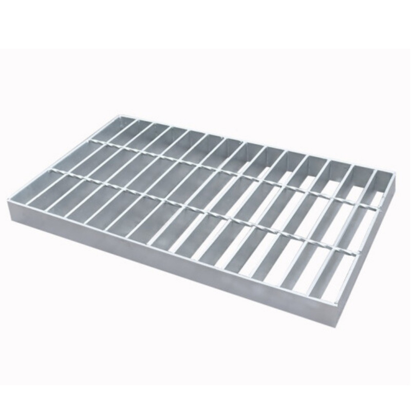 镀锌钢格板中国包邮大陆鸽舍地板井盖沟盖板洗车房漏板金属格栅