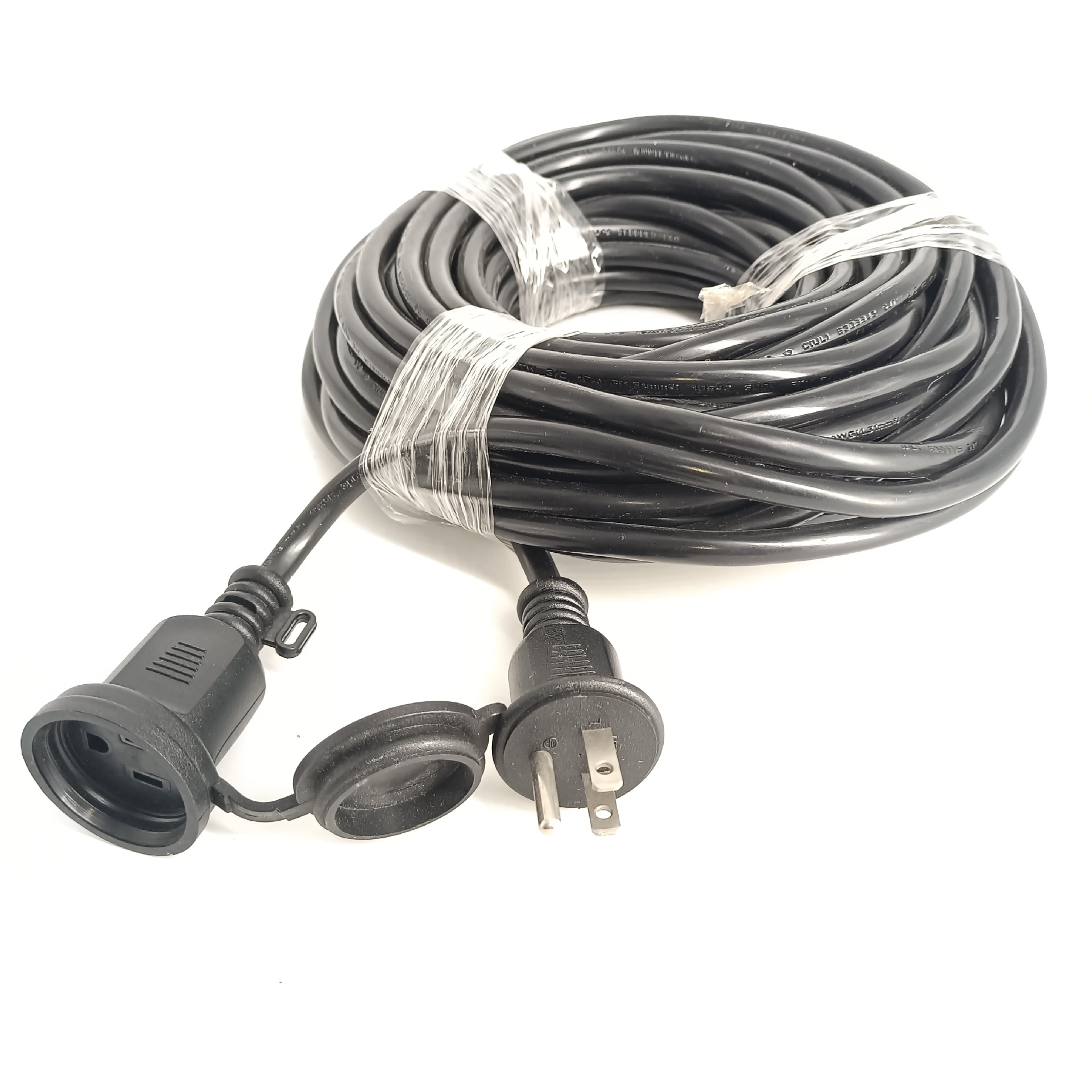 【日插电线】-日插电线厂家,品牌,图片,热帖-阿里巴巴