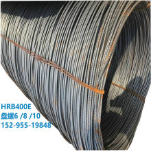 工地钢筋批发 南京螺纹钢 南钢产品 可直接厂提 欢迎来电垂询合作