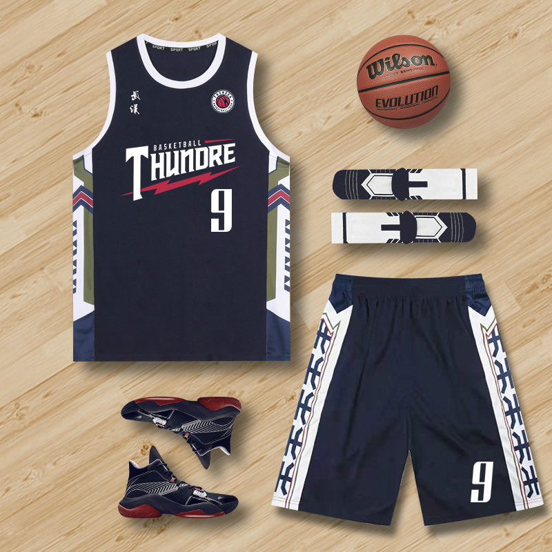 篮球球衣男定制-篮球球衣男定制厂家,品牌,图片,热帖-阿里巴巴