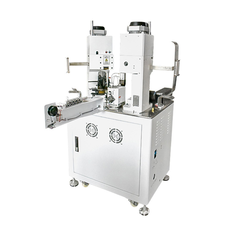 yc端子机-yc端子机厂家,品牌,图片,热帖-阿里巴巴