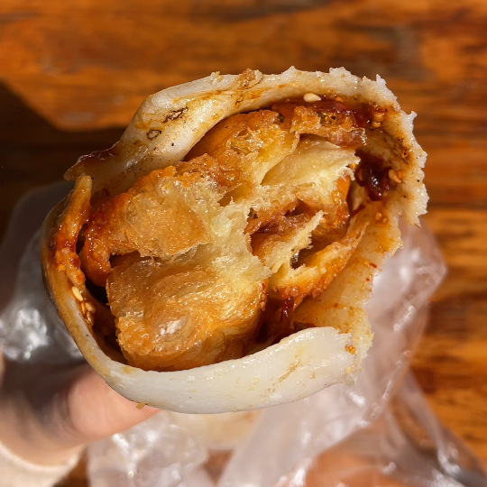 云南特产烧饵块蒙自新鲜香米饵块超大饵块粑粑烤年糕商用早餐小吃