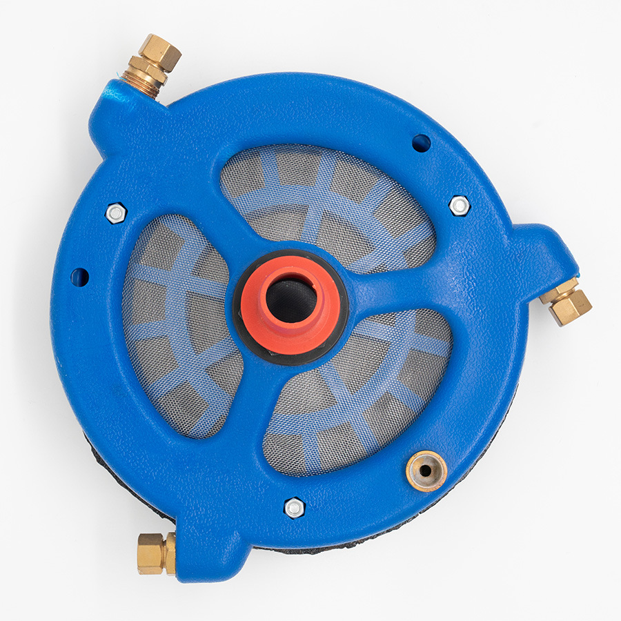 农药搅拌器农用打药机肥料药水搅药器电动自动柱塞泵过滤网混肥机