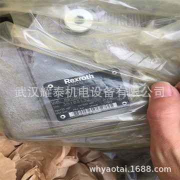 德国r900945761 pvv4-1x/122ra15lmc-阿里巴巴